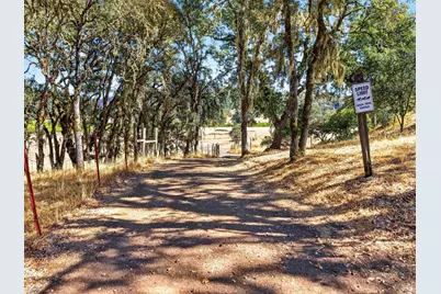 3550 Feliz Creek Road, Hopland, CA 95449 - Photo 7