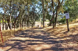 3550 Feliz Creek Rd, Hopland, CA 95449 - Photo 7