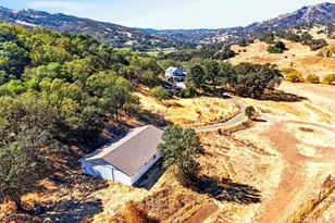 3550 Feliz Creek Rd, Hopland, CA 95449 - Photo 3