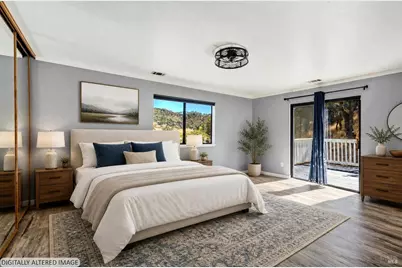3550 Feliz Creek Road, Hopland, CA 95449 - Photo 9