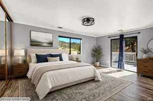 3550 Feliz Creek Rd, Hopland, CA 95449 - Photo 9