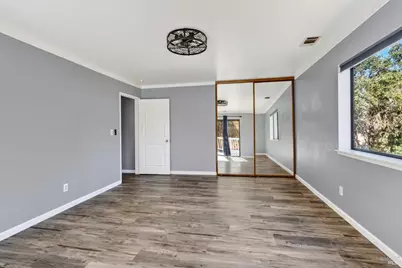 3550 Feliz Creek Road, Hopland, CA 95449 - Photo 13