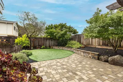 3321 Anita Court, Napa, CA 94558 - Photo 25