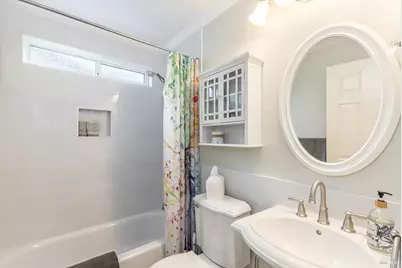3321 Anita Court, Napa, CA 94558 - Photo 41