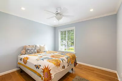 3321 Anita Court, Napa, CA 94558 - Photo 39