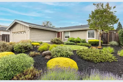 3321 Anita Court, Napa, CA 94558 - Photo 47