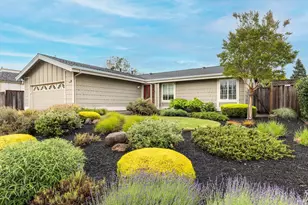 3321 Anita Ct, Napa, CA 94558 - Photo 47
