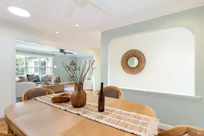 3321 Anita Court, Napa, CA 94558 - Photo 3