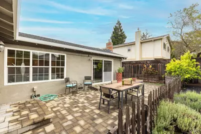 3321 Anita Court, Napa, CA 94558 - Photo 21