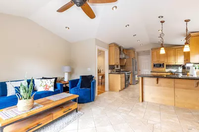 3321 Anita Court, Napa, CA 94558 - Photo 17