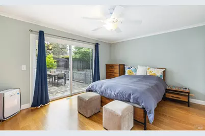 3321 Anita Court, Napa, CA 94558 - Photo 33