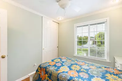 3321 Anita Court, Napa, CA 94558 - Photo 45
