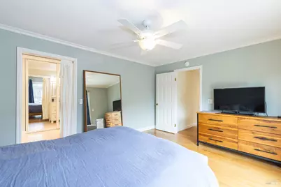3321 Anita Court, Napa, CA 94558 - Photo 35