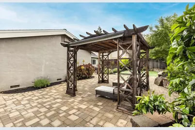 3321 Anita Court, Napa, CA 94558 - Photo 27