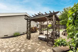 3321 Anita Ct, Napa, CA 94558 - Photo 27