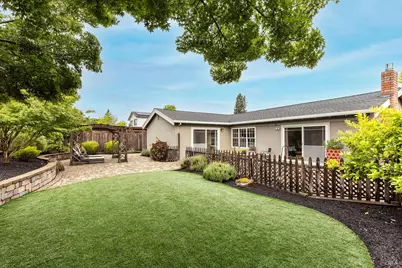 3321 Anita Court, Napa, CA 94558 - Photo 5