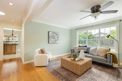 3321 Anita Court, Napa, CA 94558 - Photo 9