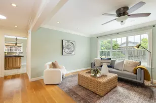 3321 Anita Ct, Napa, CA 94558 - Photo 9