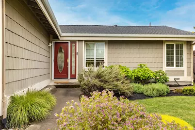 3321 Anita Court, Napa, CA 94558 - Photo 7