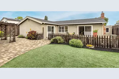 3321 Anita Court, Napa, CA 94558 - Photo 31
