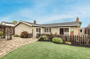 3321 Anita Ct, Napa, CA 94558 - Photo 31