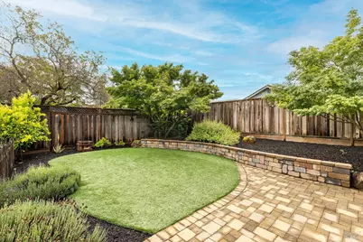 3321 Anita Court, Napa, CA 94558 - Photo 29