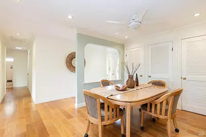 3321 Anita Court, Napa, CA 94558 - Photo 11
