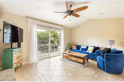 3321 Anita Court, Napa, CA 94558 - Photo 19