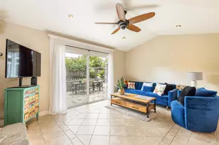 3321 Anita Ct, Napa, CA 94558 - Photo 19