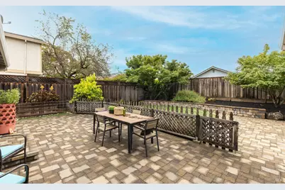 3321 Anita Court, Napa, CA 94558 - Photo 23