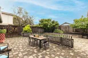 3321 Anita Ct, Napa, CA 94558 - Photo 23