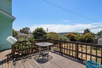 129 Hermosa Avenue, Vallejo, CA 94589 - Photo 19