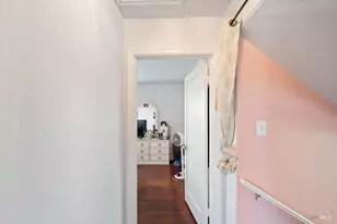 129 Hermosa Ave, Vallejo, CA 94589 - Photo 11