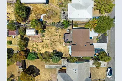 129 Hermosa Avenue, Vallejo, CA 94589 - Photo 27