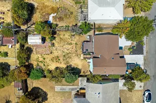 129 Hermosa Ave, Vallejo, CA 94589 - Photo 27