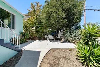 129 Hermosa Avenue, Vallejo, CA 94589 - Photo 23