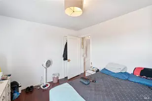 129 Hermosa Ave, Vallejo, CA 94589 - Photo 13