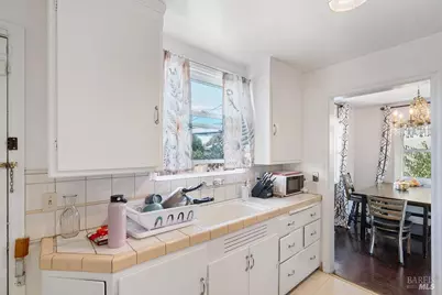 129 Hermosa Avenue, Vallejo, CA 94589 - Photo 9