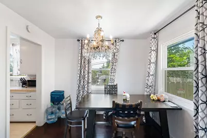 129 Hermosa Avenue, Vallejo, CA 94589 - Photo 5