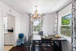 129 Hermosa Ave, Vallejo, CA 94589 - Photo 5