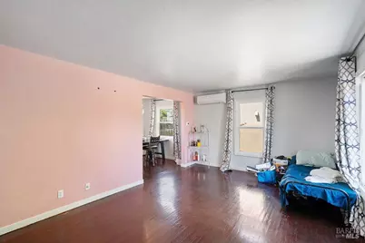 129 Hermosa Avenue, Vallejo, CA 94589 - Photo 3