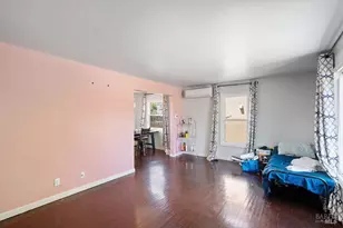 129 Hermosa Ave, Vallejo, CA 94589 - Photo 3