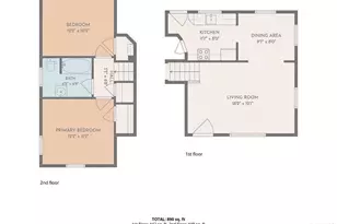 129 Hermosa Ave, Vallejo, CA 94589 - Photo 29