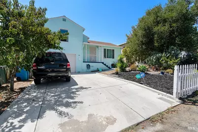 129 Hermosa Avenue, Vallejo, CA 94589 - Photo 25