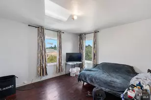 129 Hermosa Ave, Vallejo, CA 94589 - Photo 17
