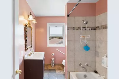 129 Hermosa Avenue, Vallejo, CA 94589 - Photo 15