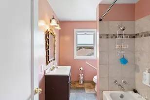 129 Hermosa Ave, Vallejo, CA 94589 - Photo 15