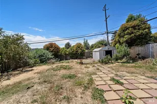 129 Hermosa Ave, Vallejo, CA 94589 - Photo 21