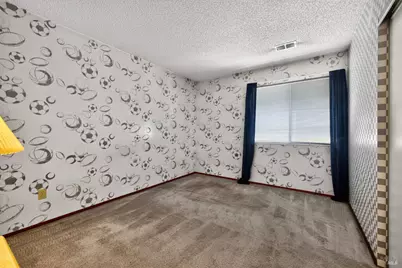 1409 Magnolia Avenue, Rohnert Park, CA 94928 - Photo 23