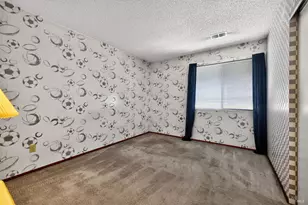 1409 Magnolia Ave, Rohnert Park, CA 94928 - Photo 23